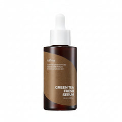 Green Tea Fresh Serum - 50ml