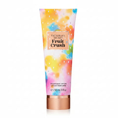 Fragrance Body Lotion - Fruit Crush - 15g
