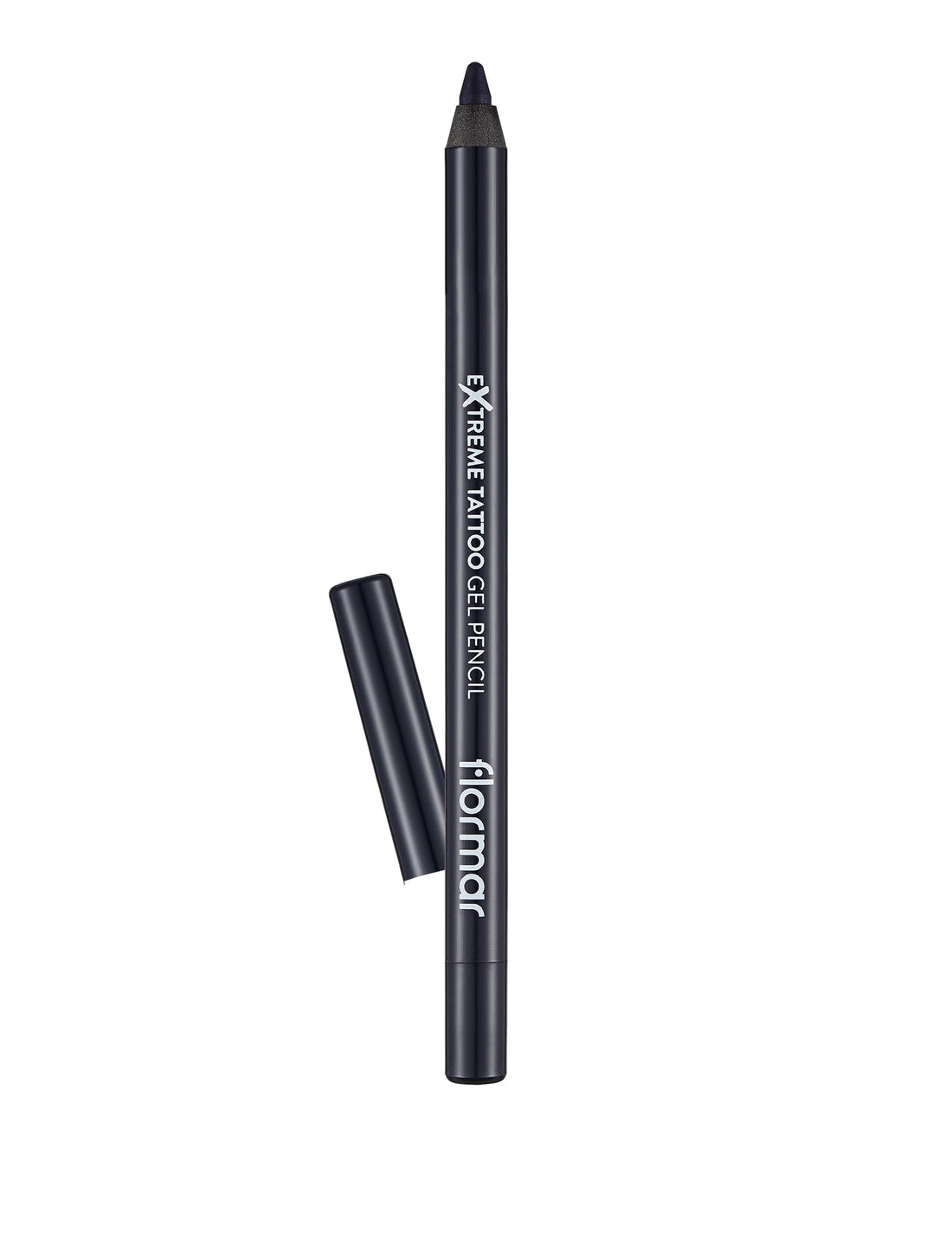 Extreme Tattoo Gel Pencil -1.2g