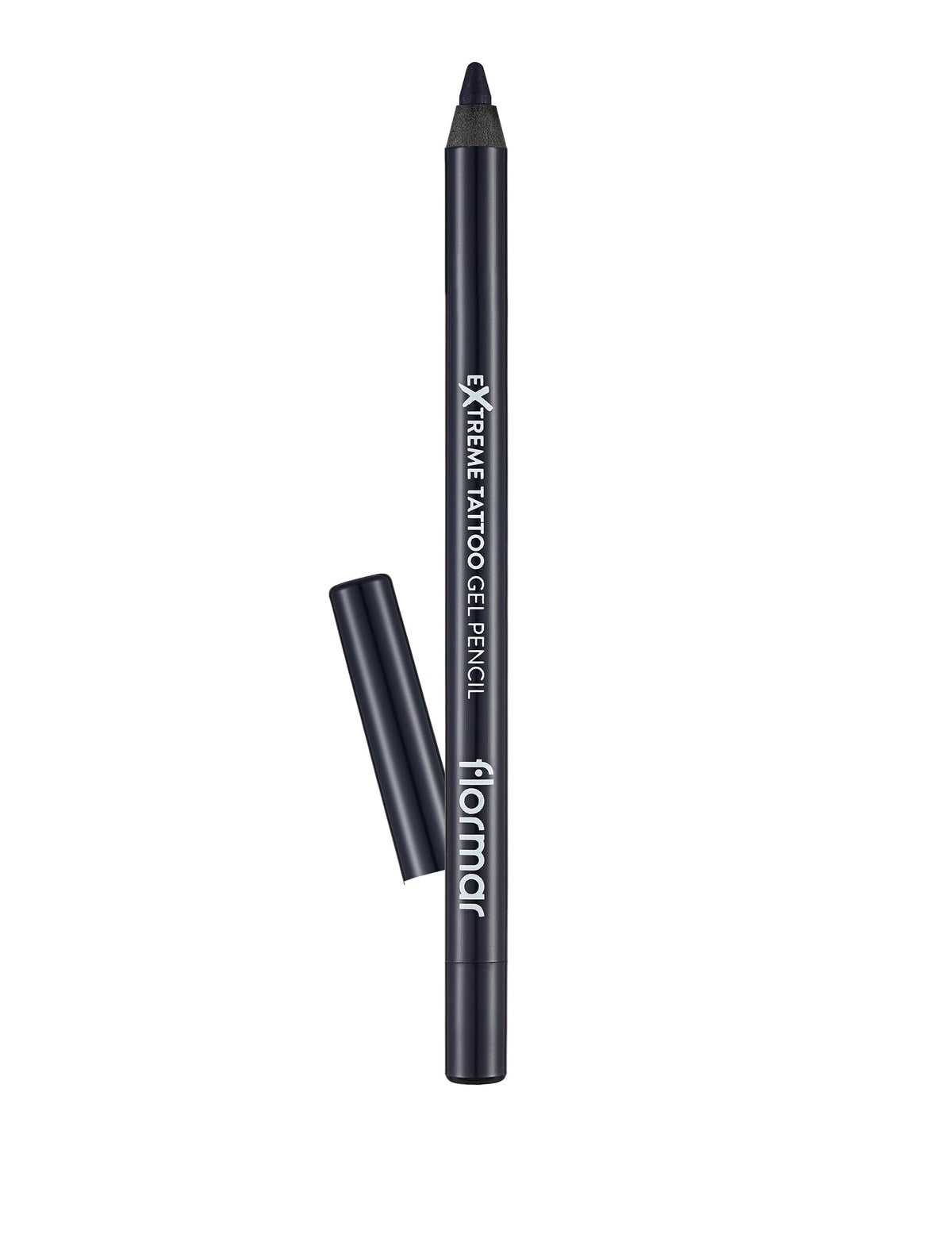 Extreme Tattoo Gel Pencil -1.2g