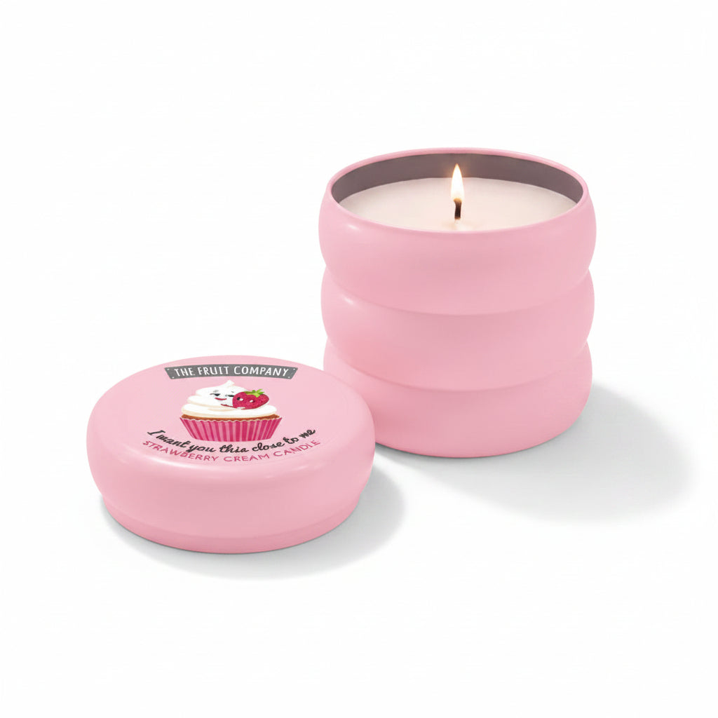 Scented Candle -150g