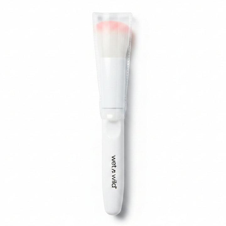 Foundation Brush