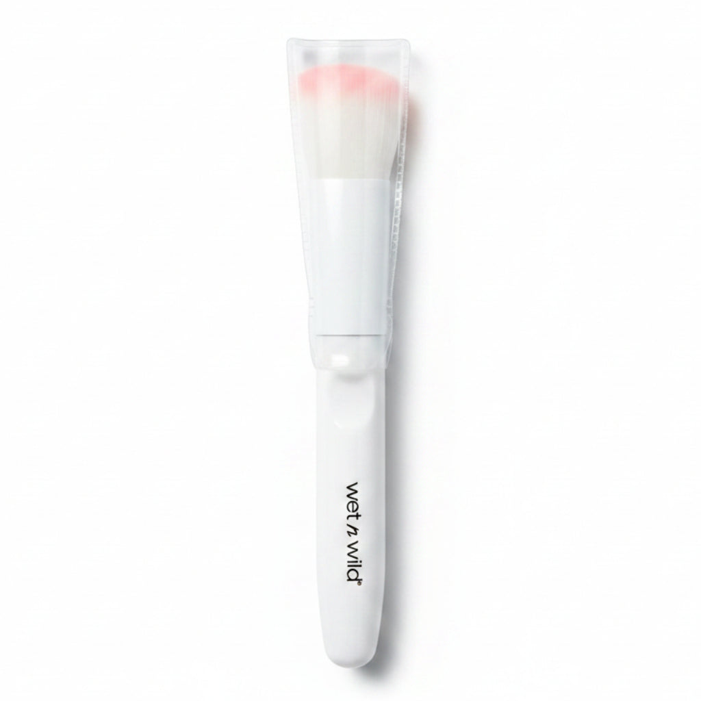 Foundation Brush