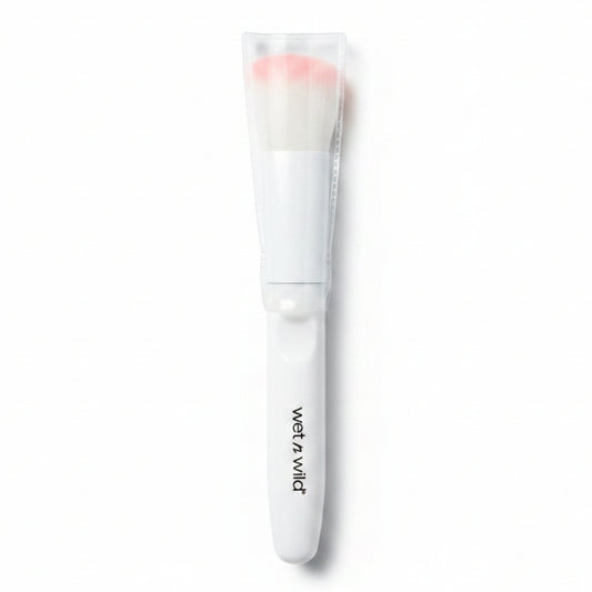 Foundation Brush