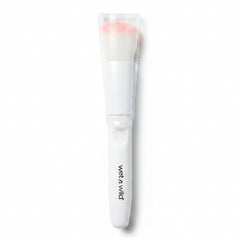 Foundation Brush