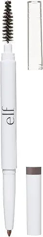 Instant Lift Brow Pencil