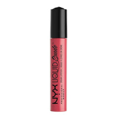Liquid Suede Cream Lipstick – 4ml