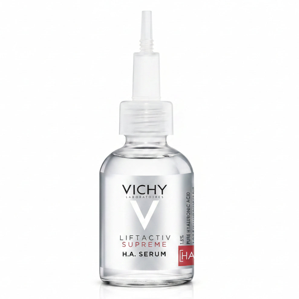 Liftactiv Supreme H.A. Epidermic Filler Serum -30ml