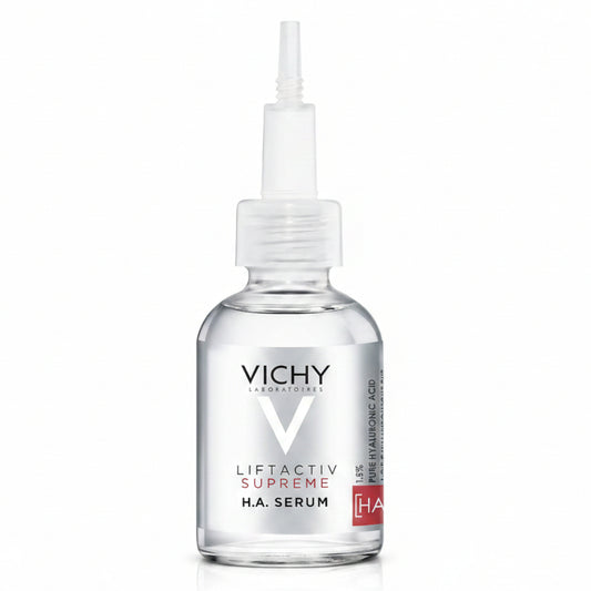 Liftactiv Supreme H.A. Epidermic Filler Serum -30ml