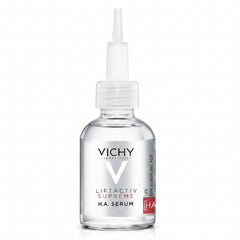 Liftactiv Supreme H.A. Epidermic Filler Serum -30ml