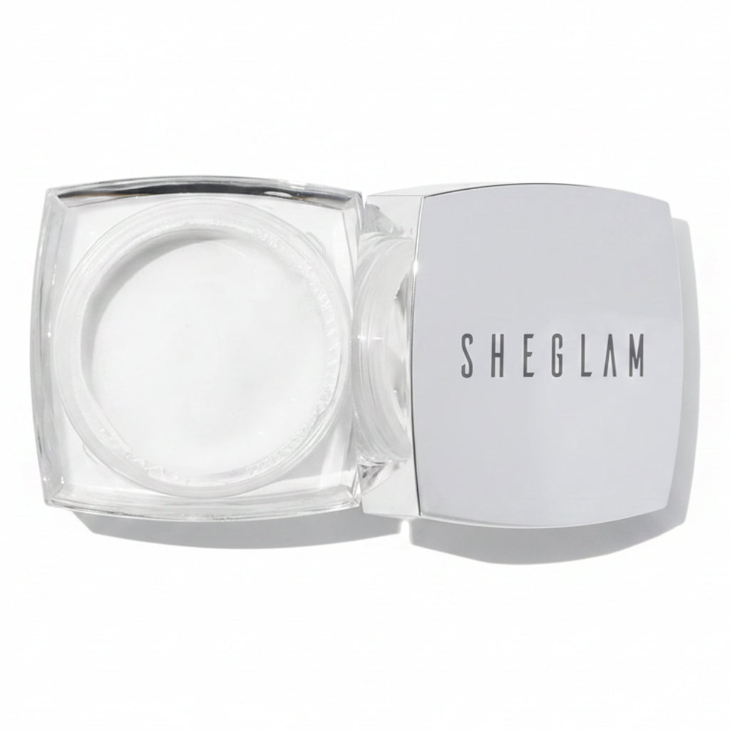Birthday Skin Primer Pigment Perfector -30g