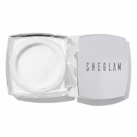 Birthday Skin Primer Pigment Perfector -30g