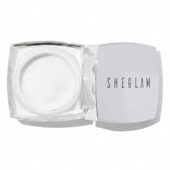 Birthday Skin Primer Pigment Perfector -30g