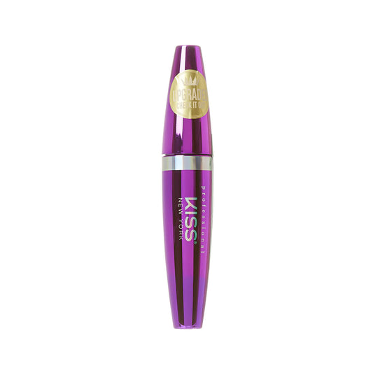 Professional Check It Out Mascara