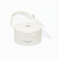 Radiance Cleansing Balm - 100ml