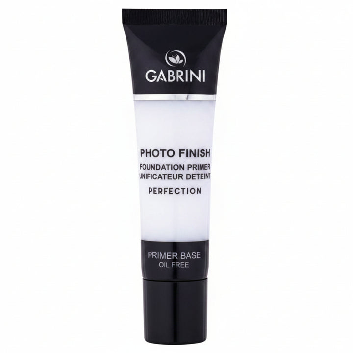 Photo Finish Primer Base -30ml