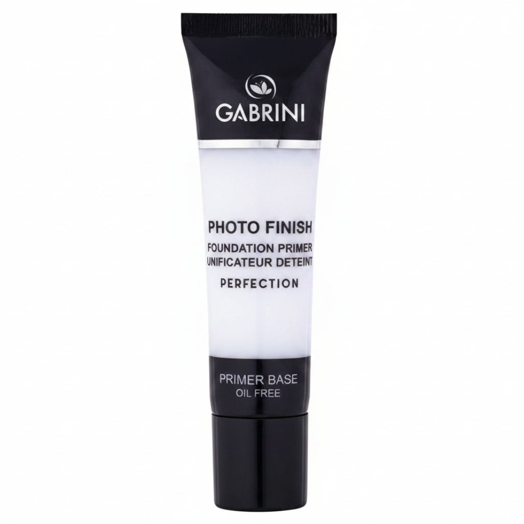 Photo Finish Primer Base -30ml