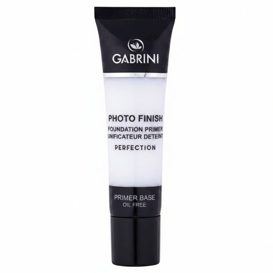 Photo Finish Primer Base -30ml
