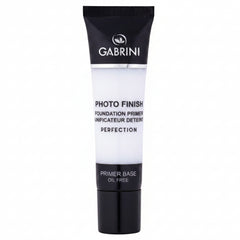 Photo Finish Primer Base -30ml