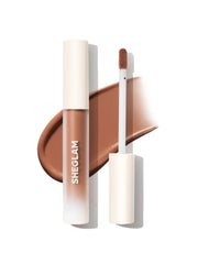 Matte Allure Liquid Lipstick 3.1g