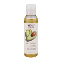 Avocado Oil – 118ml