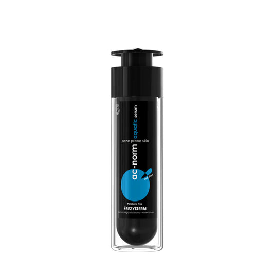 Ac-Norm Aquatic Serum - 50ml