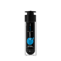Ac-Norm Aquatic Serum - 50ml
