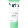 Wonder Releaf Centella Daily Sun Lotion - 60ml