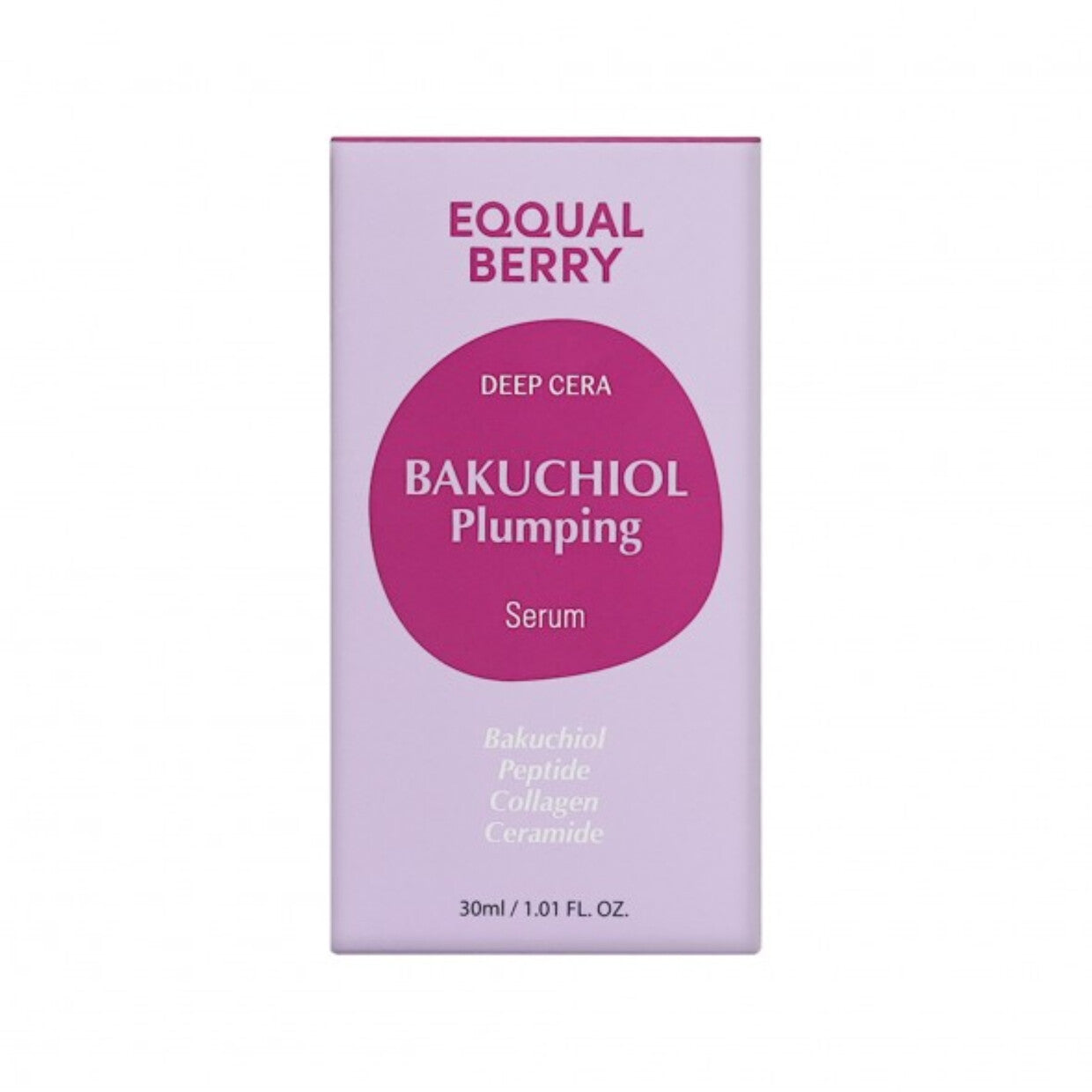 Vitamin Illuminating Serum -30ml