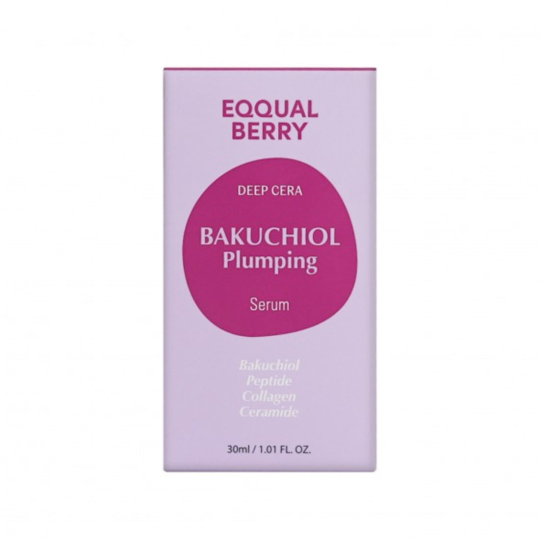 Vitamin Illuminating Serum -30ml