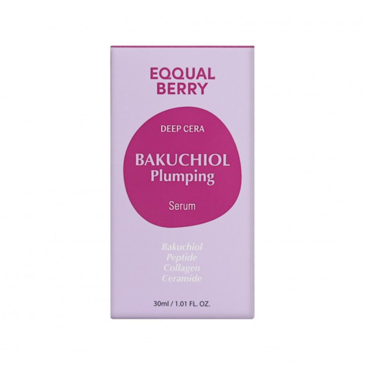 Vitamin Illuminating Serum -30ml