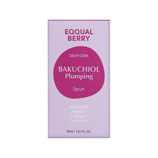 Vitamin Illuminating Serum - 30ml
