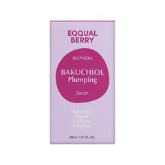 Vitamin Illuminating Serum - 30ml
