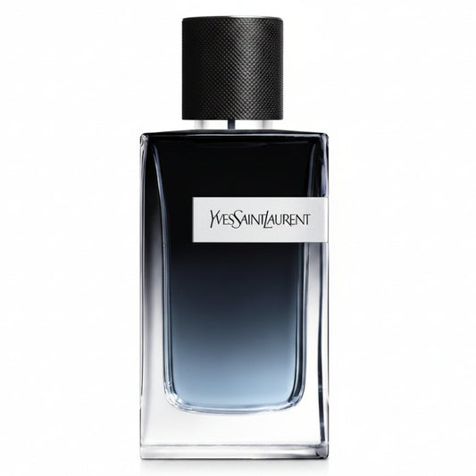 Y Eau De Parfum -100ml