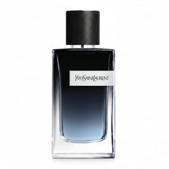 Y Eau De Parfum -100ml