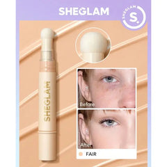 Complexion Boost Concealer 4.5 G