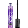 Call Me Queen Dramatic False Lash Effect Mascara -11.5ml