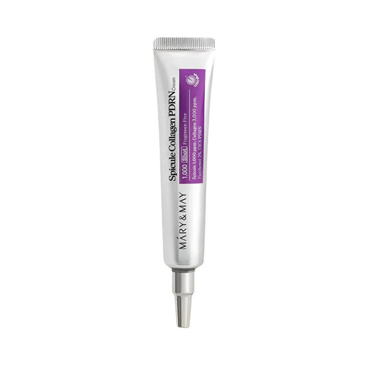 Cream Spicule Collagen PDRN 1000 - 15g