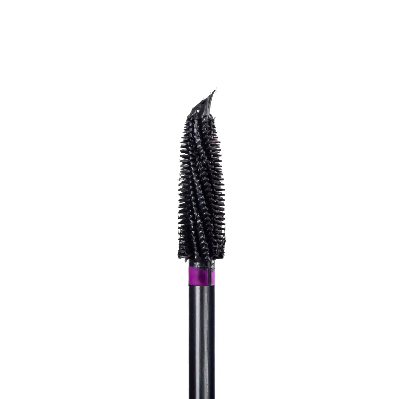 HD Mascara Black - 11ml