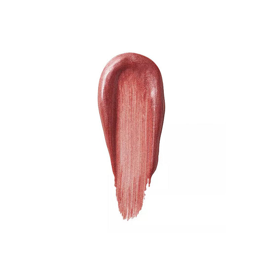Halo Glow Blush Beauty Wand -10ml