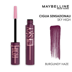 Lash Sensational Sky High Mascara - 7.5ml