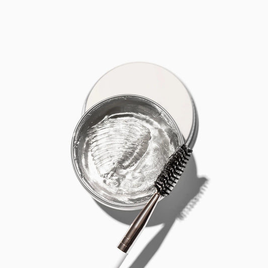 Playinn Soap Brow -30ml