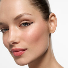 Eyeliner Gel -5.5g