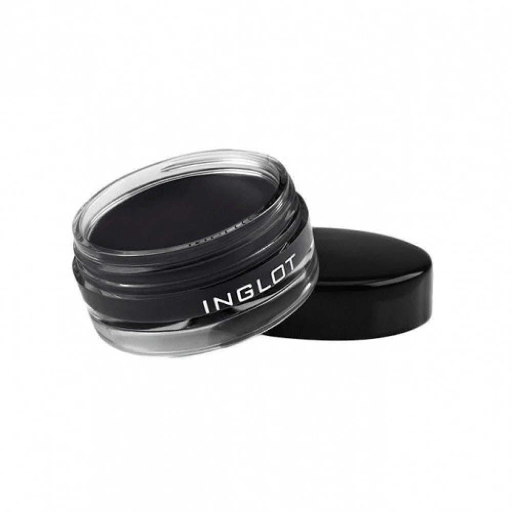 Eyeliner Gel -5.5g