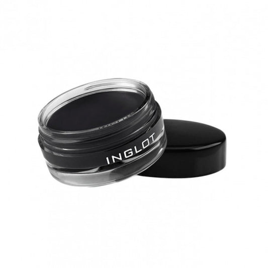 Eyeliner Gel -5.5g