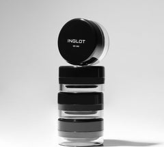 Eyeliner Gel -5.5g