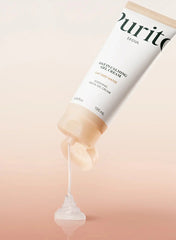 Oat-In Calming Gel Cream - 100ml