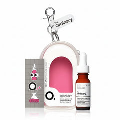 Soothing Barrier Support Serum -15ml