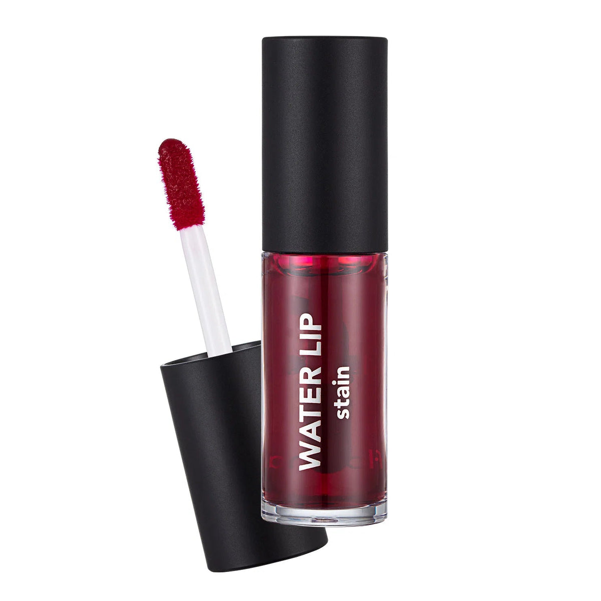 Water Lip Stain -6.4ml