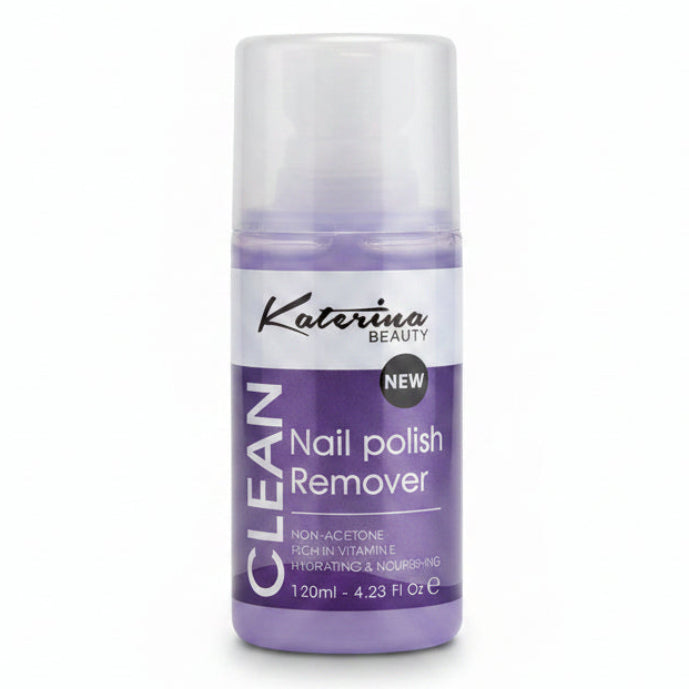 Katerina Remover - 120ml